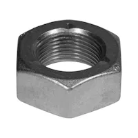 Yukon Gear & Axle YSPPN-064