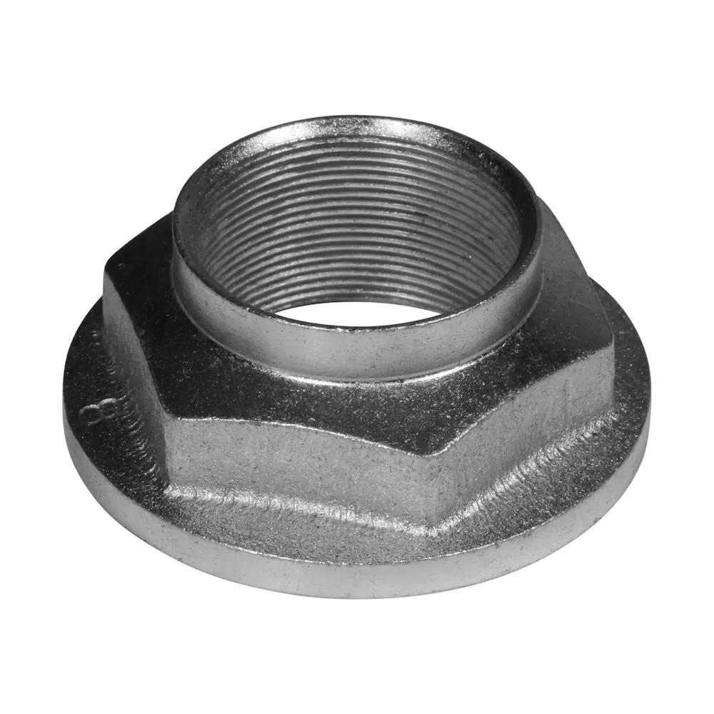 Yukon Gear & Axle YSPPN-065