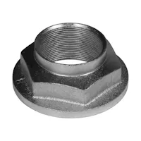 Yukon Gear & Axle YSPPN-065