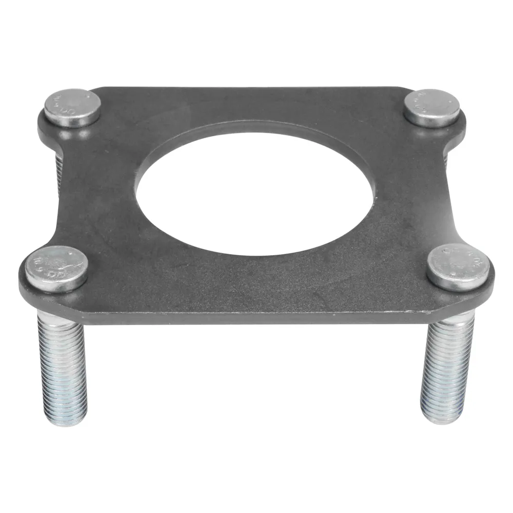 Yukon Gear & Axle YSPRET-018