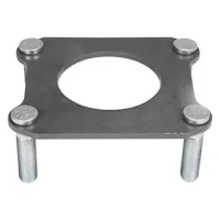 Yukon Gear & Axle YSPRET-018