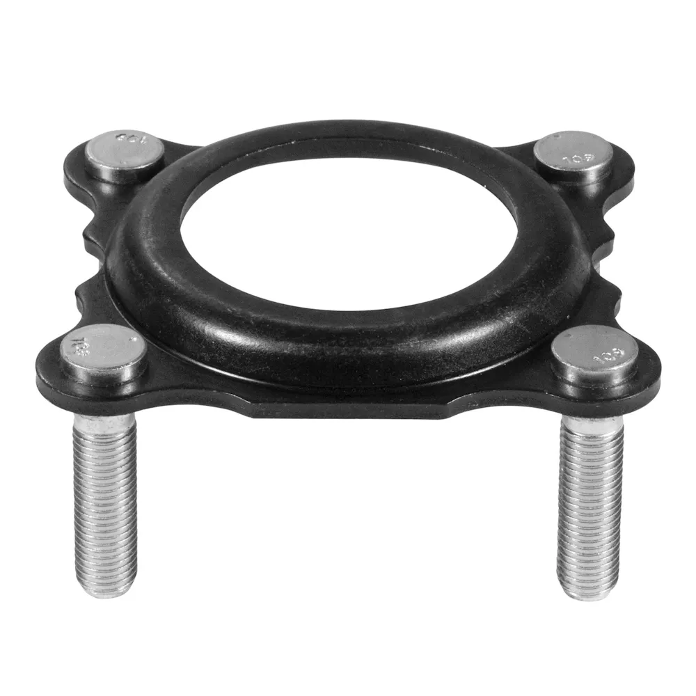 Yukon Gear & Axle YSPRET-017