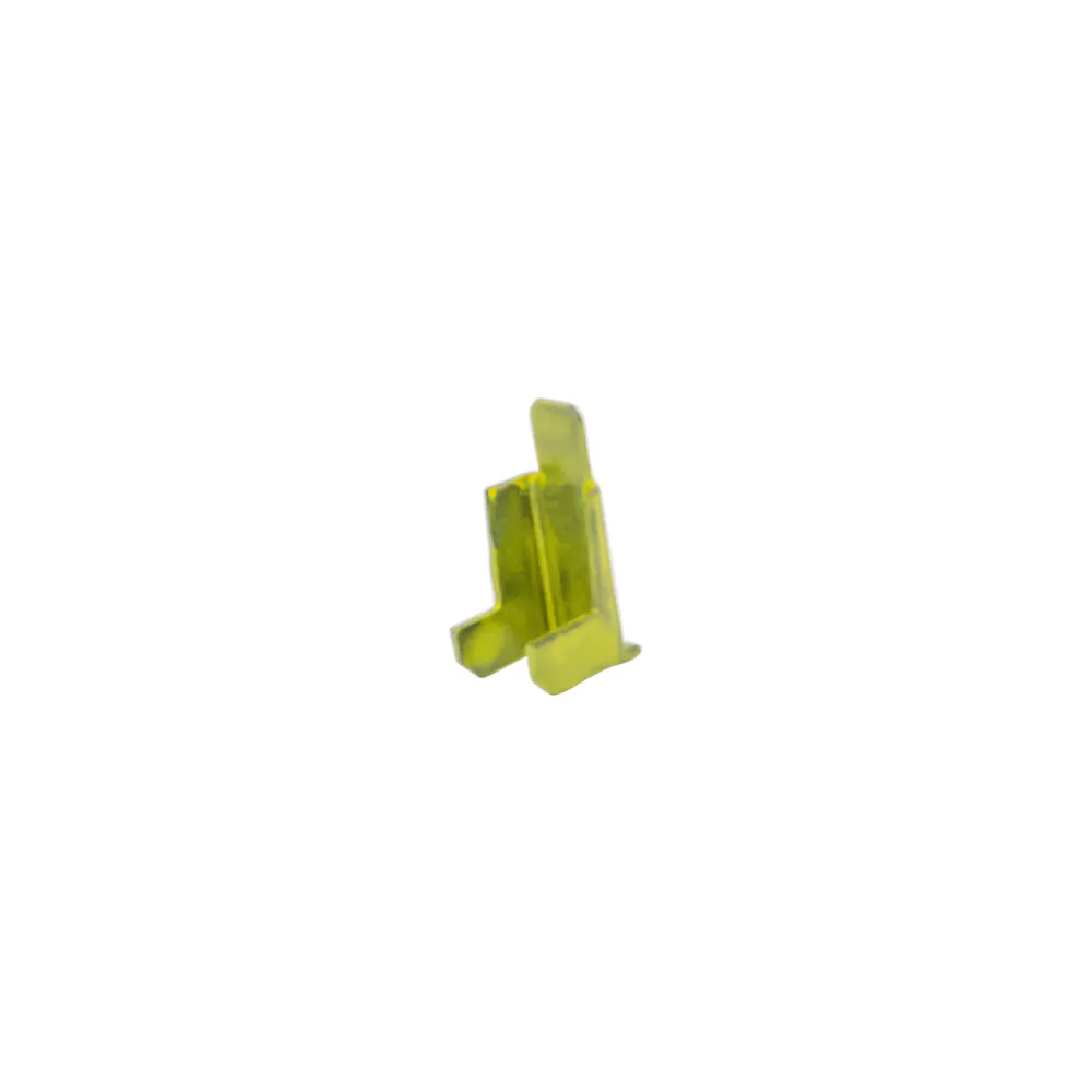 Yukon Gear & Axle YSPSP-045
