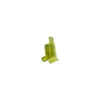 Yukon Gear & Axle YSPSP-045