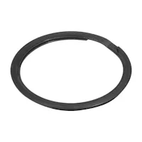 Yukon Gear & Axle YSPSR-022