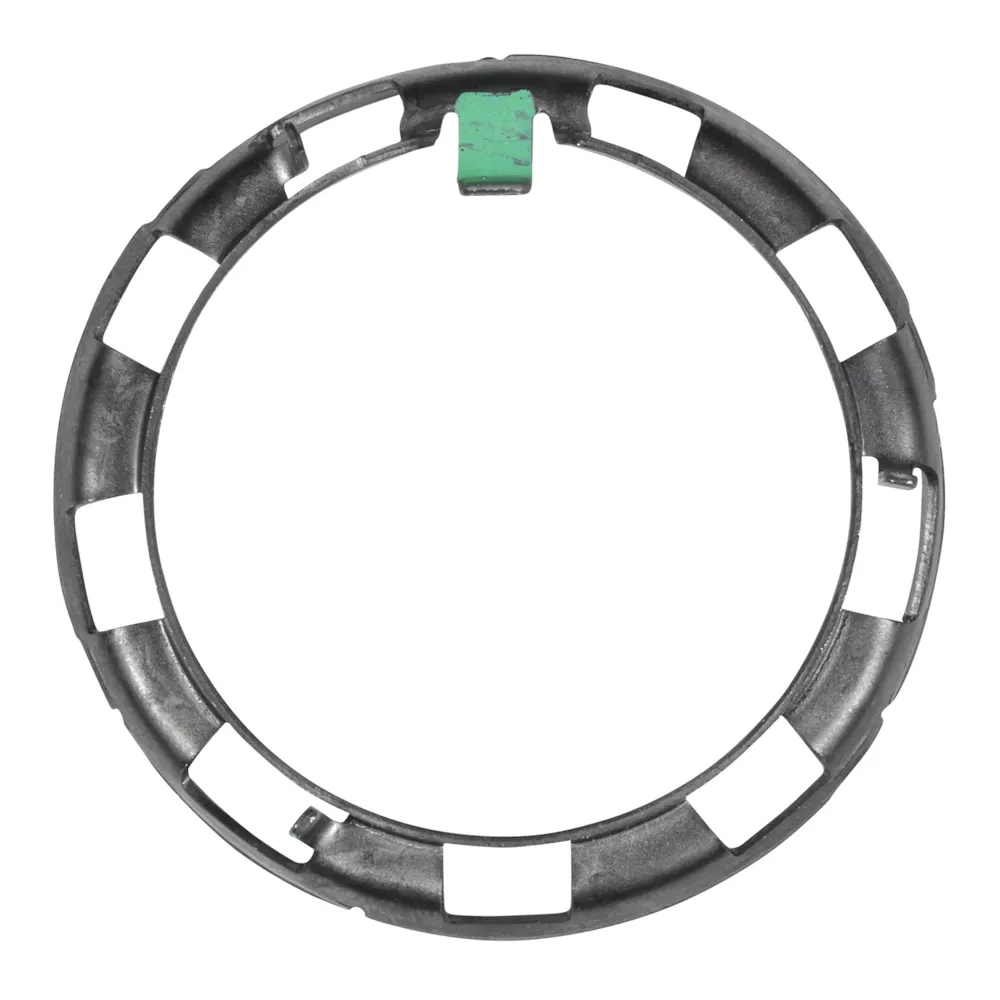 Yukon Gear & Axle YSPSR-027