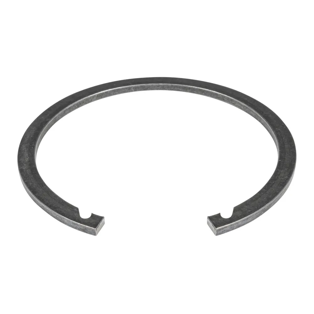 Yukon Gear & Axle YSPSR-028