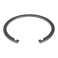 Yukon Gear & Axle YSPSR-028