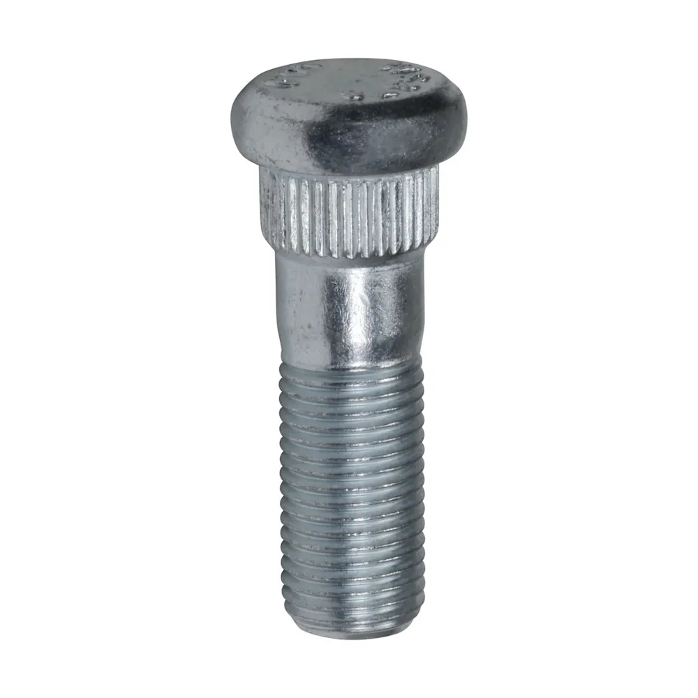 Yukon Gear & Axle YSPSTUD-041