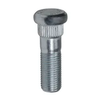 Yukon Gear & Axle YSPSTUD-041