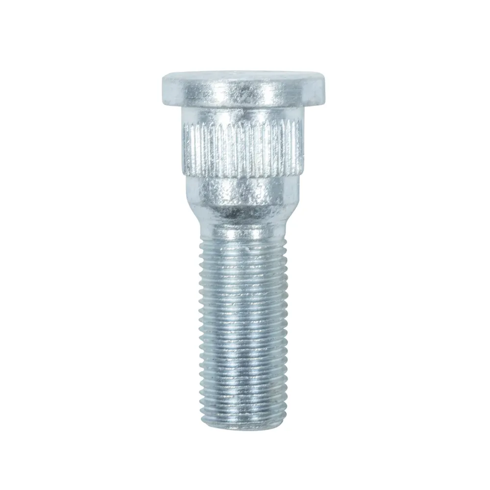 Yukon Gear & Axle YSPSTUD-038
