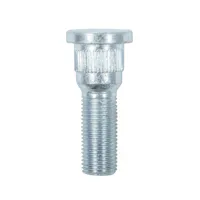 Yukon Gear & Axle YSPSTUD-038