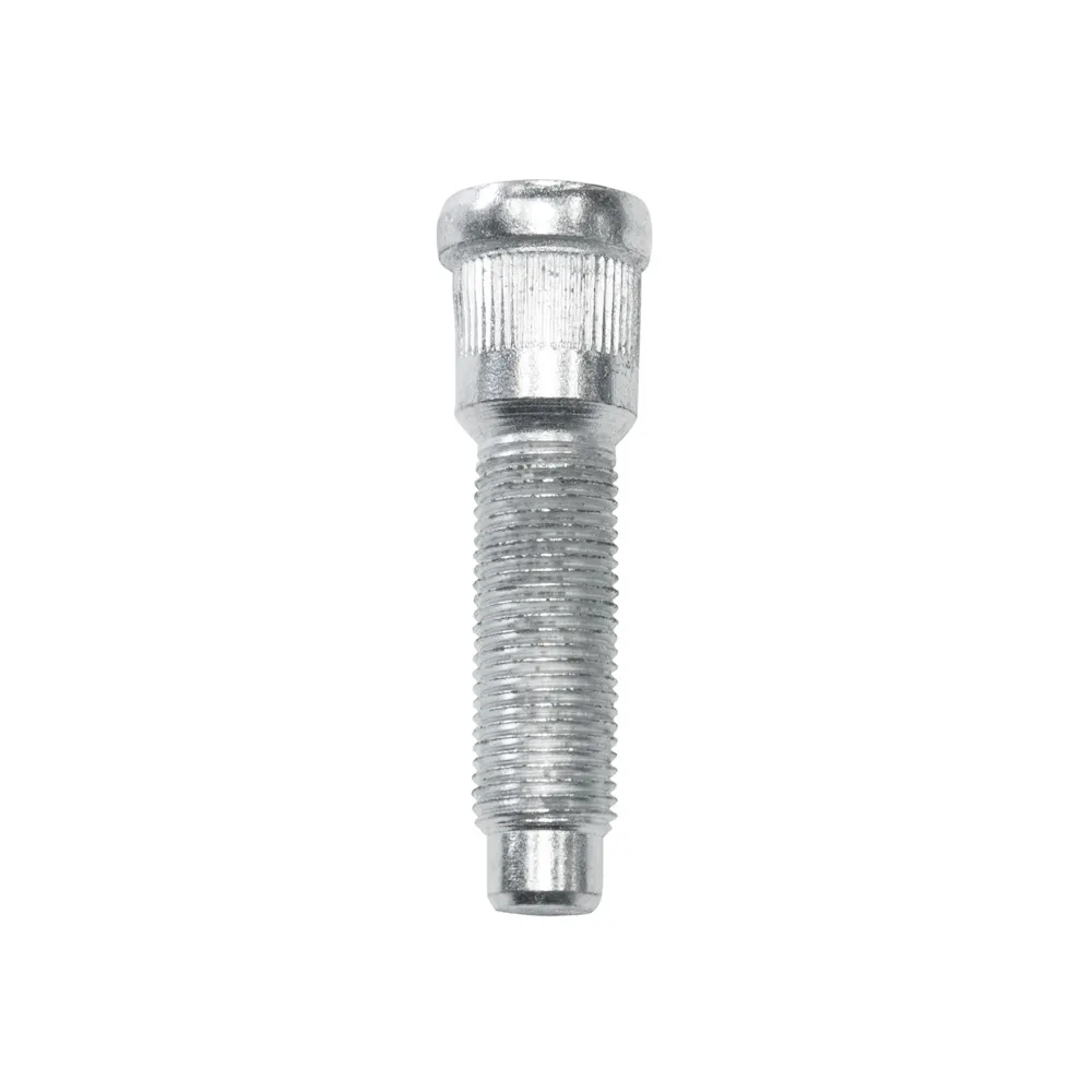 Yukon Gear & Axle YSPSTUD-039