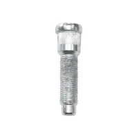 Yukon Gear & Axle YSPSTUD-039