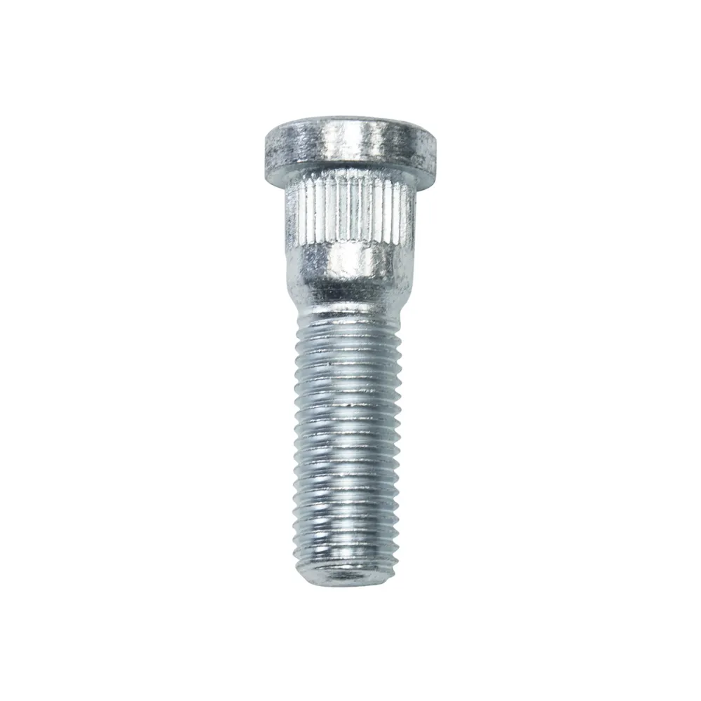 Yukon Gear & Axle YSPSTUD-040