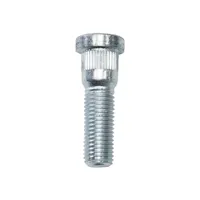 Yukon Gear & Axle YSPSTUD-040