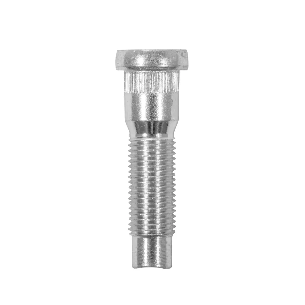 Yukon Gear & Axle YSPSTUD-042