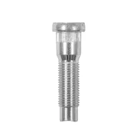 Yukon Gear & Axle YSPSTUD-042