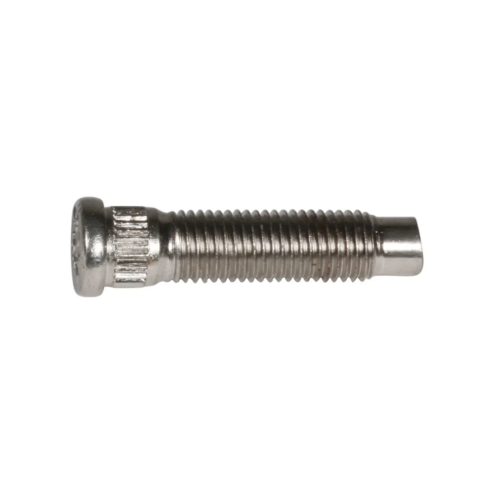 Yukon Gear & Axle YSPSTUD-043