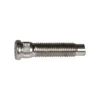 Yukon Gear & Axle YSPSTUD-043
