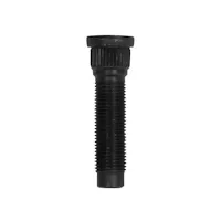 Yukon Gear & Axle YSPSTUD-046
