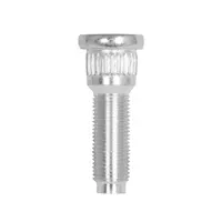 Yukon Gear & Axle YSPSTUD-047