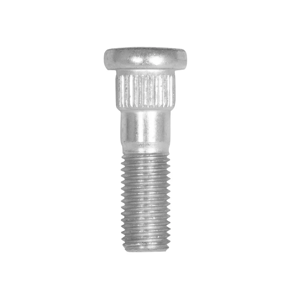 Yukon Gear & Axle YSPSTUD-048