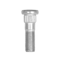Yukon Gear & Axle YSPSTUD-048