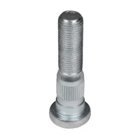 Yukon Gear & Axle YSPSTUD-051