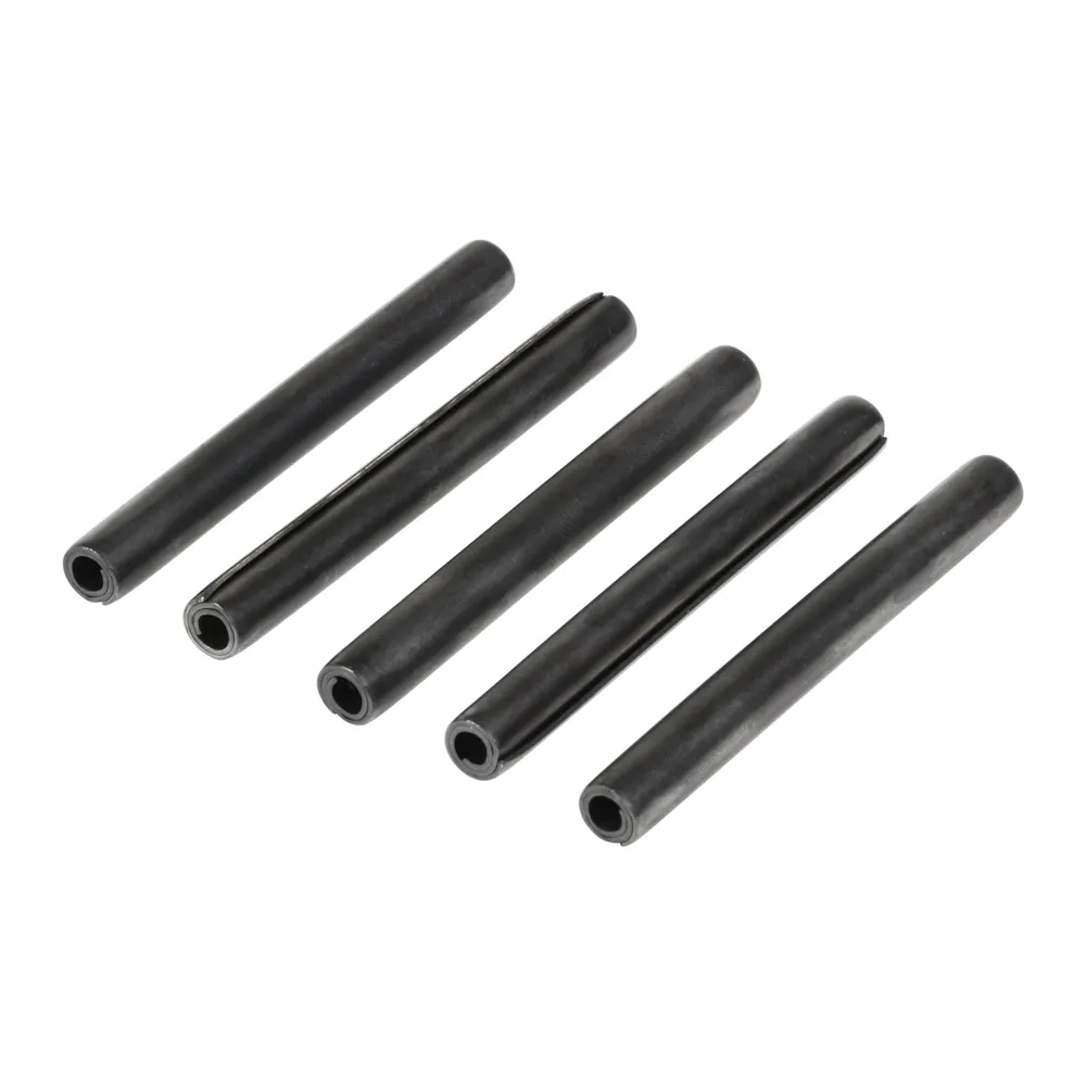 Yukon Gear & Axle YSPXP-072