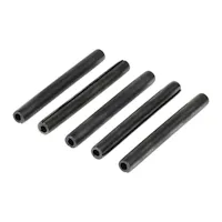 Yukon Gear & Axle YSPXP-072
