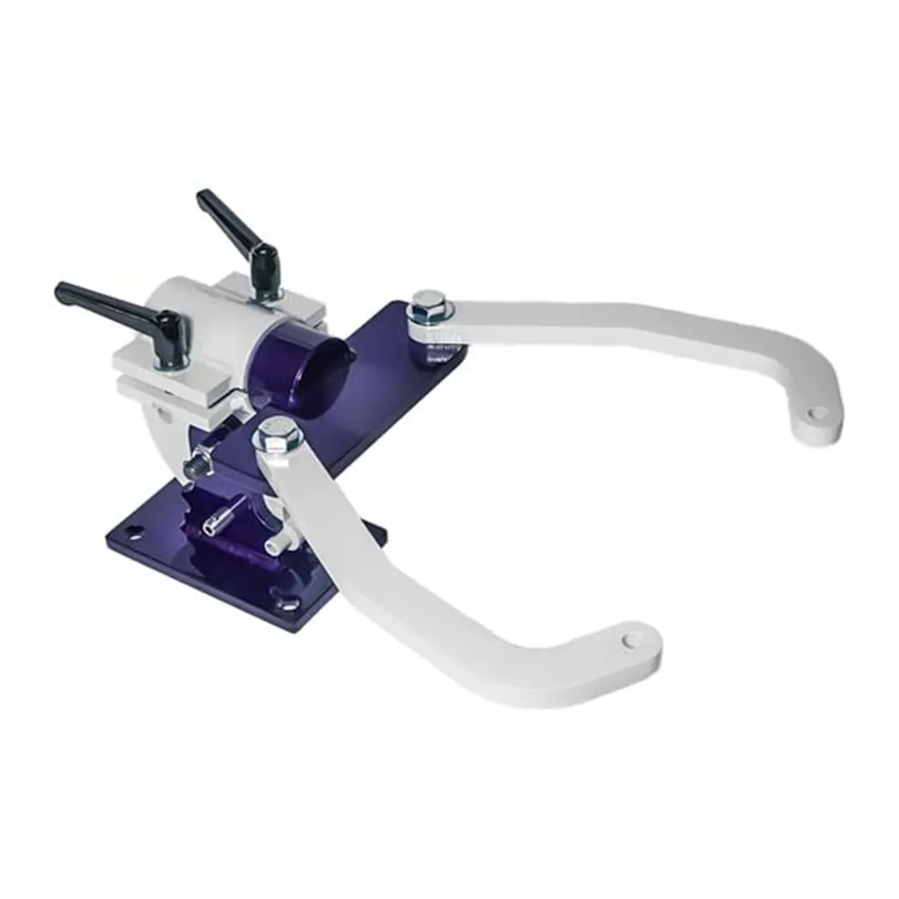 Yukon Gear & Axle YT BB01