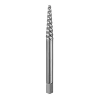 Yukon Gear & Axle YT BE-02