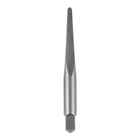 Yukon Gear & Axle YT BE-03
