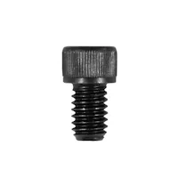 Yukon Gear & Axle YT BE-04