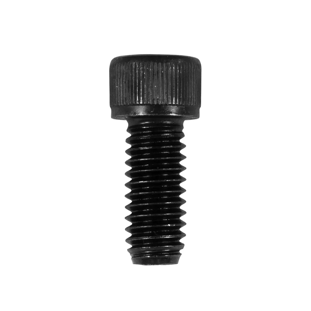 Yukon Gear & Axle YT BE-05