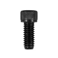 Yukon Gear & Axle YT BE-05