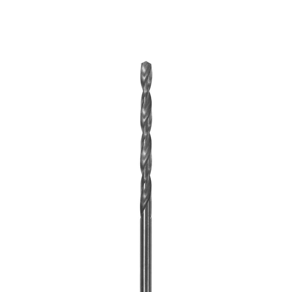 Yukon Gear & Axle YT BE-06