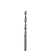 Yukon Gear & Axle YT BE-06