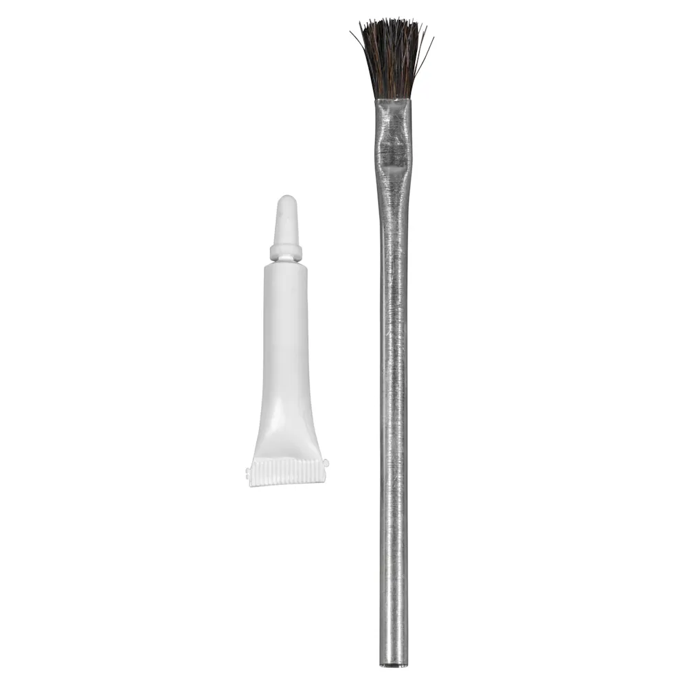 Yukon Gear & Axle YT COMPOUND-01