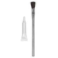 Yukon Gear & Axle YT COMPOUND-01