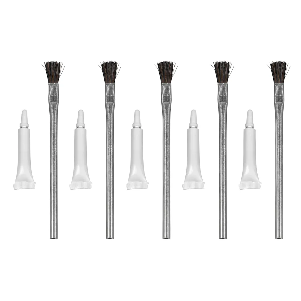 Yukon Gear & Axle YT COMPOUND-02