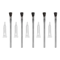 Yukon Gear & Axle YT COMPOUND-02