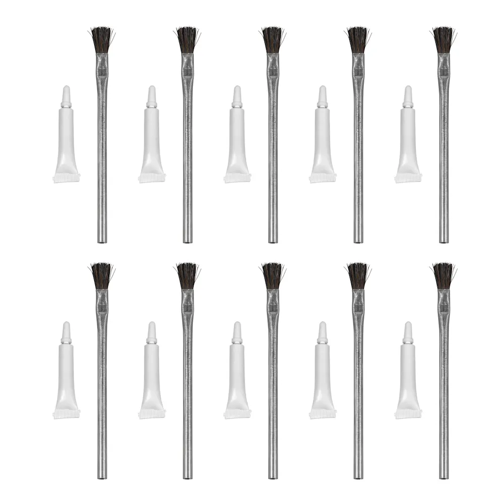 Yukon Gear & Axle YT COMPOUND-03