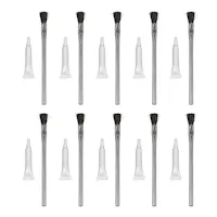 Yukon Gear & Axle YT COMPOUND-03