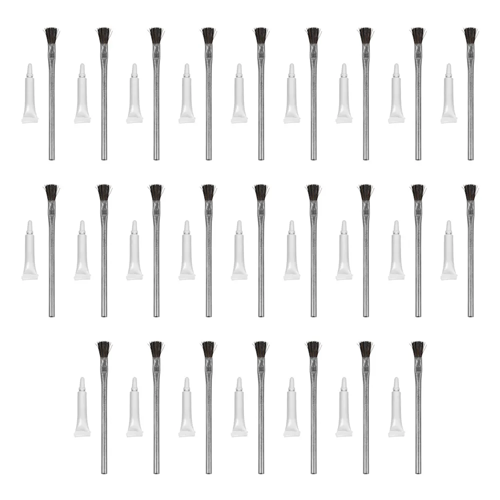 Yukon Gear & Axle YT COMPOUND-04