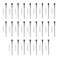 Yukon Gear & Axle YT COMPOUND-04