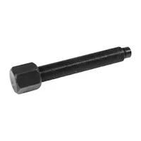 Yukon Gear & Axle YT P07