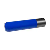 Yukon Gear & Axle YT P08