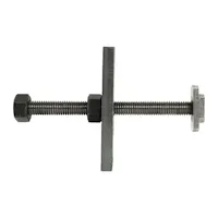 Yukon Gear & Axle YT P72